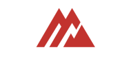 Wilkinson Group Holdings Limited